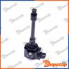 Bobine D'allumage pour HONDA | 20729, 03SKV309